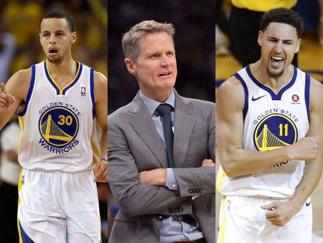 几度哽咽，孙兴慜结束十年热刺生涯（数度哽咽，孙兴慜告别十年热刺岁月）