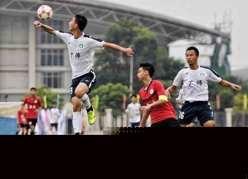 官方：瓦斯科达伽马与小将拉扬续约；拜仁等俱乐部在关注他（官宣：瓦斯科达伽马与新星拉扬续约，拜仁等豪门关注）