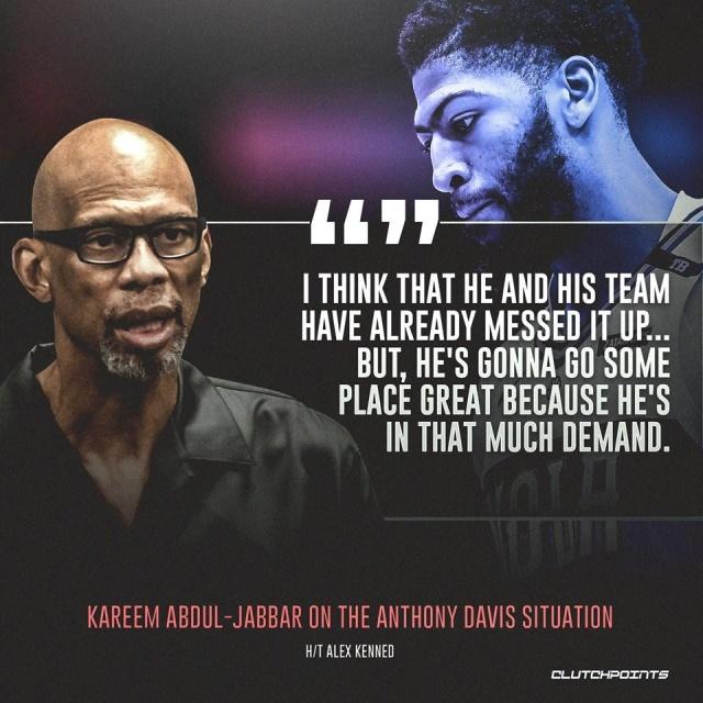 杰威：赢球就是赢球，无论赢得难看还是漂亮我们都会接受（杰威：结果为王，赢得漂亮与否都照单全收）