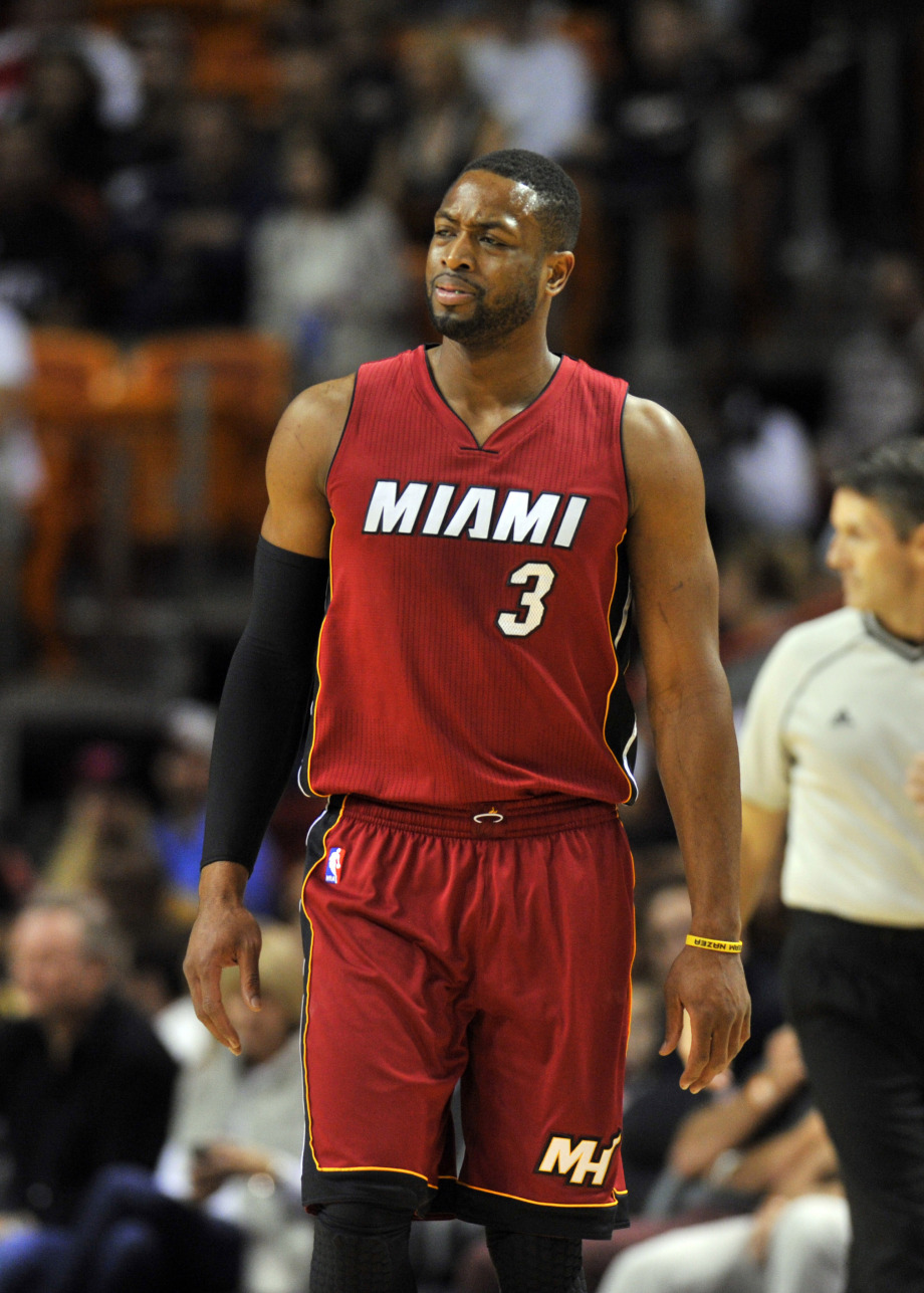 中超：山东泰山主场2-0完胜河南队（中超：山东泰山主场两球零封河南队）