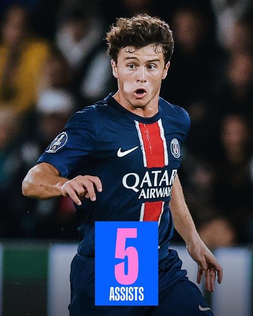 CBA杯：里勒26分罚球绝杀！北控1分险胜NBL两冠王 廖三宁缺席