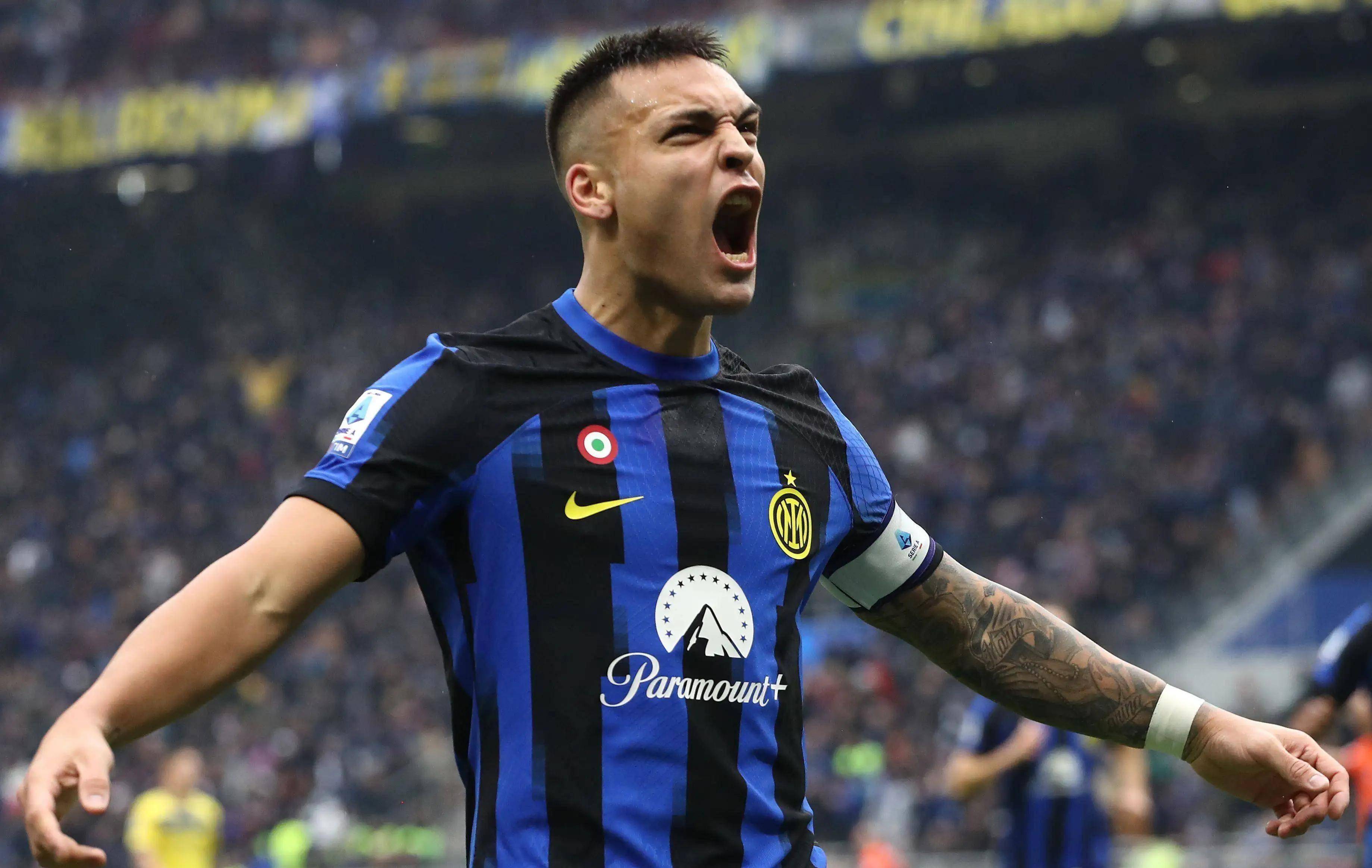 已经不是第一次了！菲利普-阮首回合就曾因失误送给国安两球（失误并非头一回！菲利普-阮首回合两度送礼助国安破门）