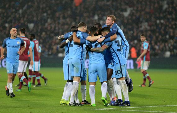 赵鹏：国安是中超老油条、反击效率很高，河南队不能掉以轻心（赵鹏：国安老辣且反击高效，河南不可松懈）