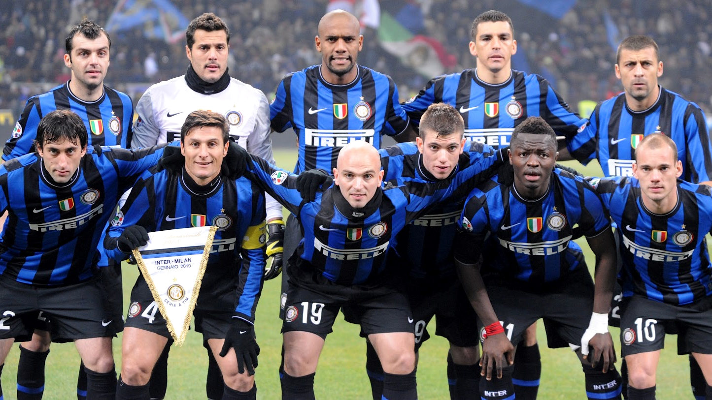 荷媒：阿贾克斯将与小克鲁伊夫会面，他是贾府新任总监候选人（荷媒：阿贾克斯拟约见小克鲁伊夫，后者被视为新任总监人选）