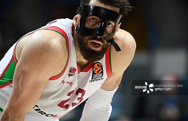 罗滕：姆巴佩在国家队受到了特殊待遇，这将破坏更衣室团结（罗滕称姆巴佩在国家队享受特权，恐冲击更衣室团结）