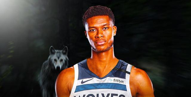 博格自言过早退役很愚蠢，梅总前教练找到下家，李娜出战表演赛（博格称过早退役太愚蠢，梅总前教练另觅东家，李娜将出战表演赛）