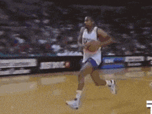 里程碑，吉拉西职业生涯已经在五大联赛打进100球（吉拉西达成里程碑：五大联赛生涯百球）