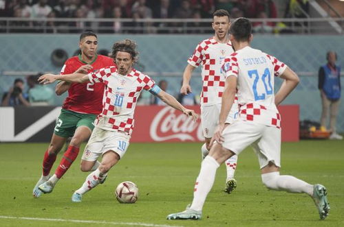 罗马诺：曼联一月可能考虑引进加拉格尔，夏窗马竞不想放他走（罗马诺：曼联或在一月追逐加拉格尔，今夏马竞曾拒绝放人）