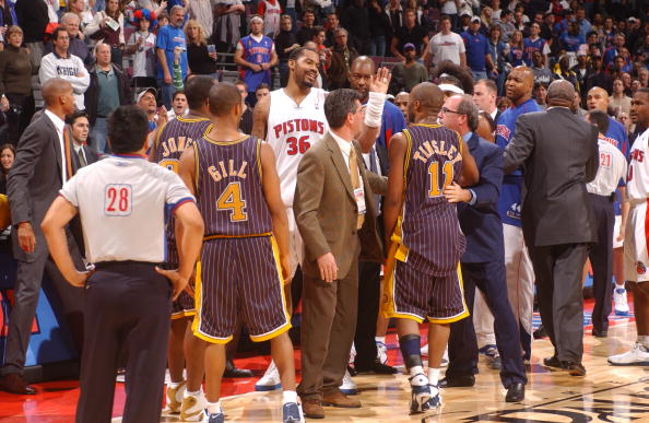 河南开通6列足协杯“球迷专列”，从郑州、洛阳等多地始发（河南开行6趟足协杯球迷专列，郑州、洛阳等地启程）