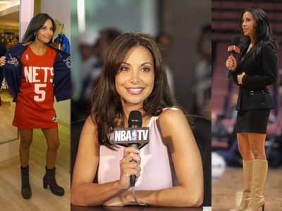 太阳报：二手世界杯球票抽成15%，国际足联亲自下场当黄牛（太阳报：FIFA亲自介入世界杯二手票交易，收取15%提成）