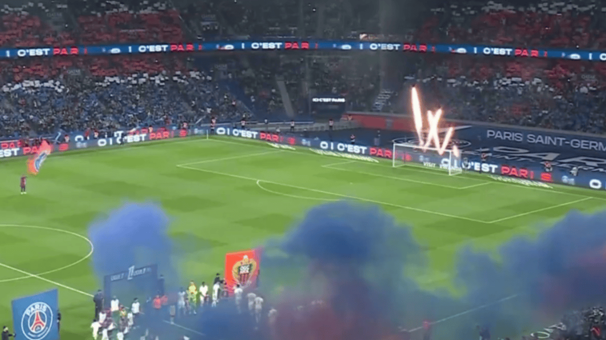 博主：国安今天前往河内，因当地训练条件不佳今晚直接去踩场（据博主称，国安今日赴河内，因训练条件欠佳今晚将直接踩场）