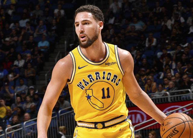 米兰客战拉齐奥首发：拉比奥、里奇出战，莫德里奇替补（米兰客场战拉齐奥首发出炉：拉比奥、里奇先发，莫德里奇替补）