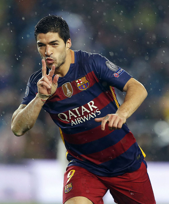 浙江vs海牛：双方均4外援首发，王钰栋出战，汪士钦替补（浙江对阵海牛：两队皆四外援先发，王钰栋出战，汪士钦替补）