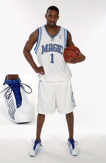 塔利亚菲科：阿根廷卫冕世界杯得一步步来；西法德葡是强队（塔利亚菲科：阿根廷卫冕需一步一个脚印，西法德葡皆劲旅）