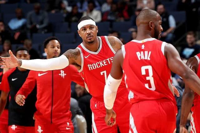 巴萨领袖在面对奥萨苏纳时毫不松懈（面对奥萨苏纳，巴萨核心毫不放松）