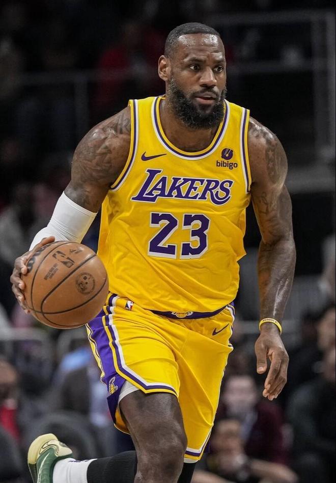 火箭飞升四级跳，毕包小将塞尔顿两个月内在五项赛事上演首秀（火箭式四级跃升，毕包小将塞尔顿两月内五线齐迎处子秀）