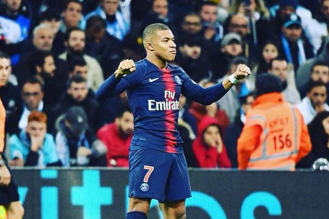 皇家奥维耶多vs巴列卡诺：龙东、卡索拉首发，勒热纳、塞尔希奥-卡梅略出战（皇家奥维耶多迎战巴列卡诺：龙东、卡索拉先发，勒热纳与塞尔希奥-卡梅略出场）