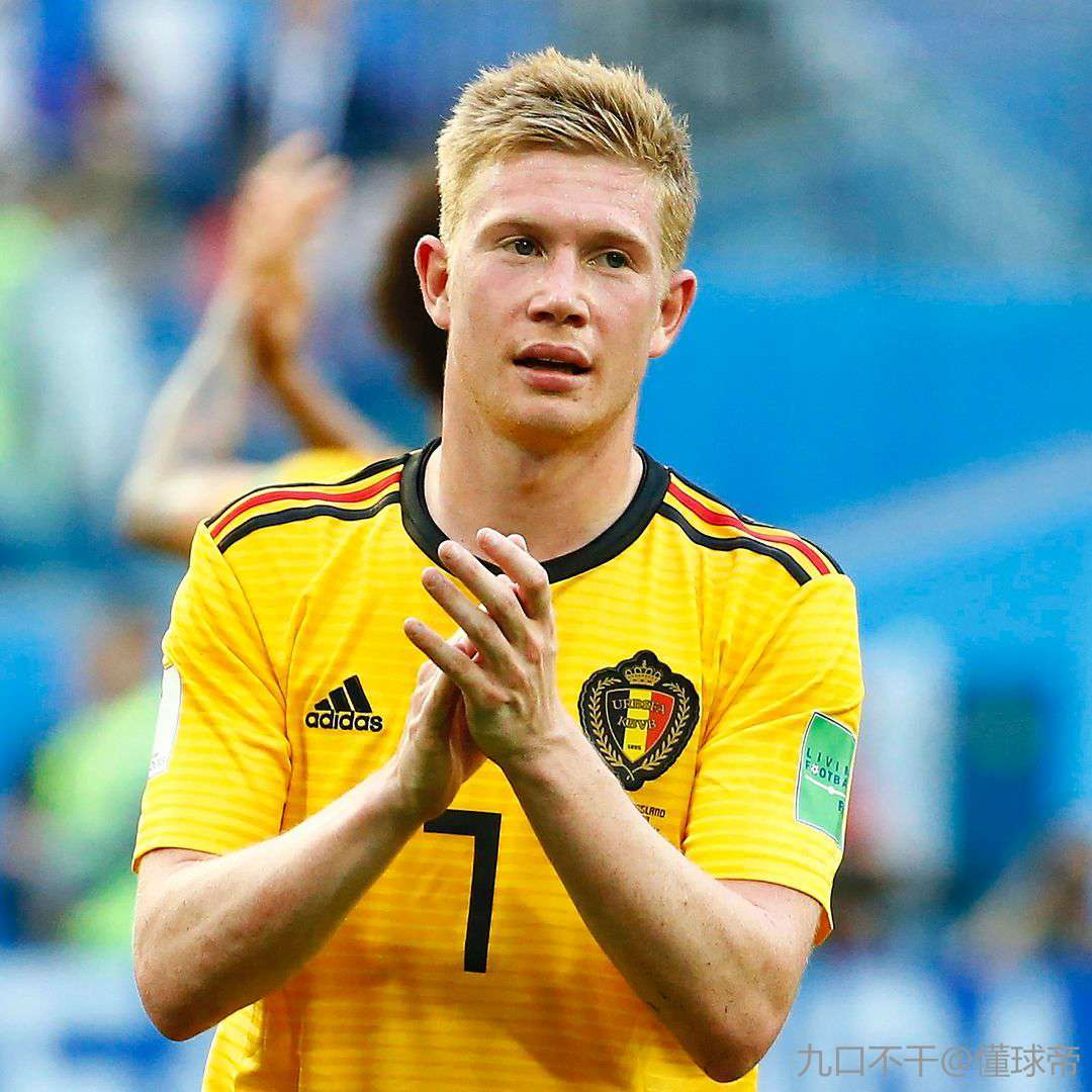 齐沃：我承担丢12个球的责任，但其中有7个发生在两场比赛里（齐沃：12个失球由我负责，其中7球集中在两场比赛）