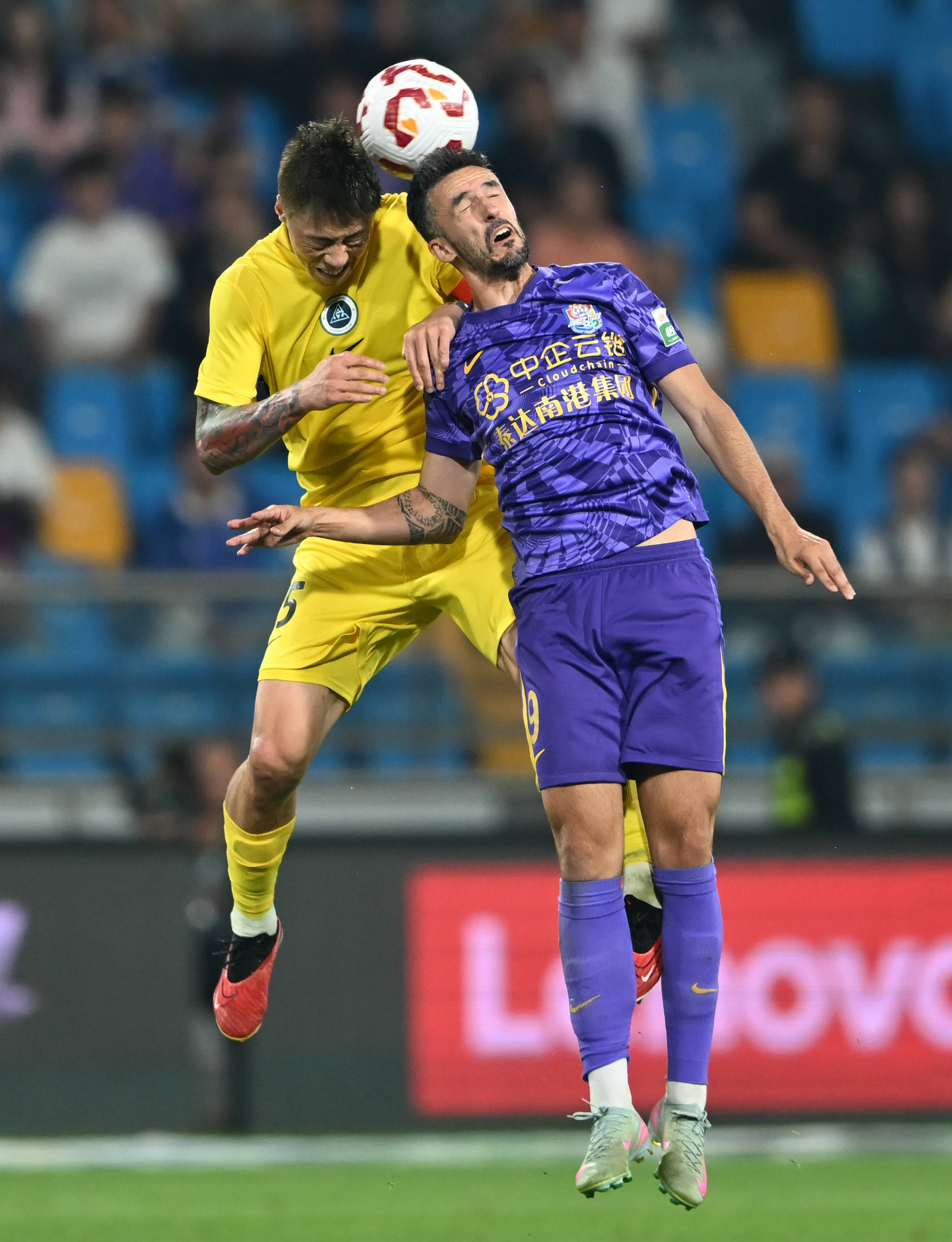 半场战报：山东2-0津门虎，卡扎伊什维利破门，泽卡建功（上半场：山东2比0领先津门虎，卡扎伊什维利破门，泽卡再下一城）