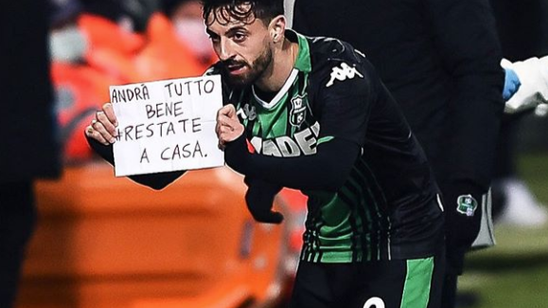 中场大闸，赫拉芬贝赫当选国米vs利物浦全场最佳球员（赫拉芬贝赫统治中场，荣膺国米对利物浦全场最佳）