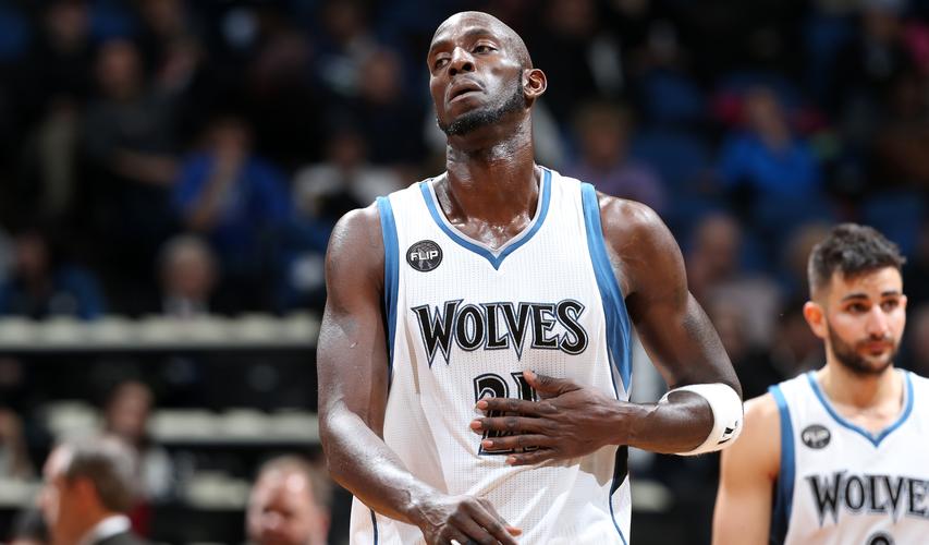 巴黎圣日耳曼姆巴佩帽子戏法（姆巴佩为巴黎圣日耳曼上演帽子戏法）