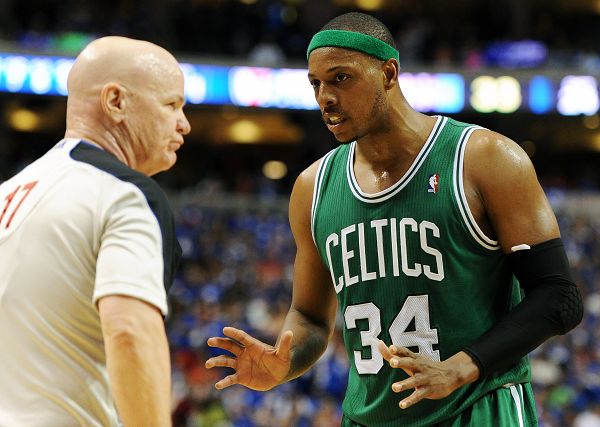 莫雷托：米兰没想签拉莫斯；富勒姆在考虑买断丘库埃泽（莫雷托称：米兰无意引进拉莫斯，富勒姆评估买断丘库埃泽）