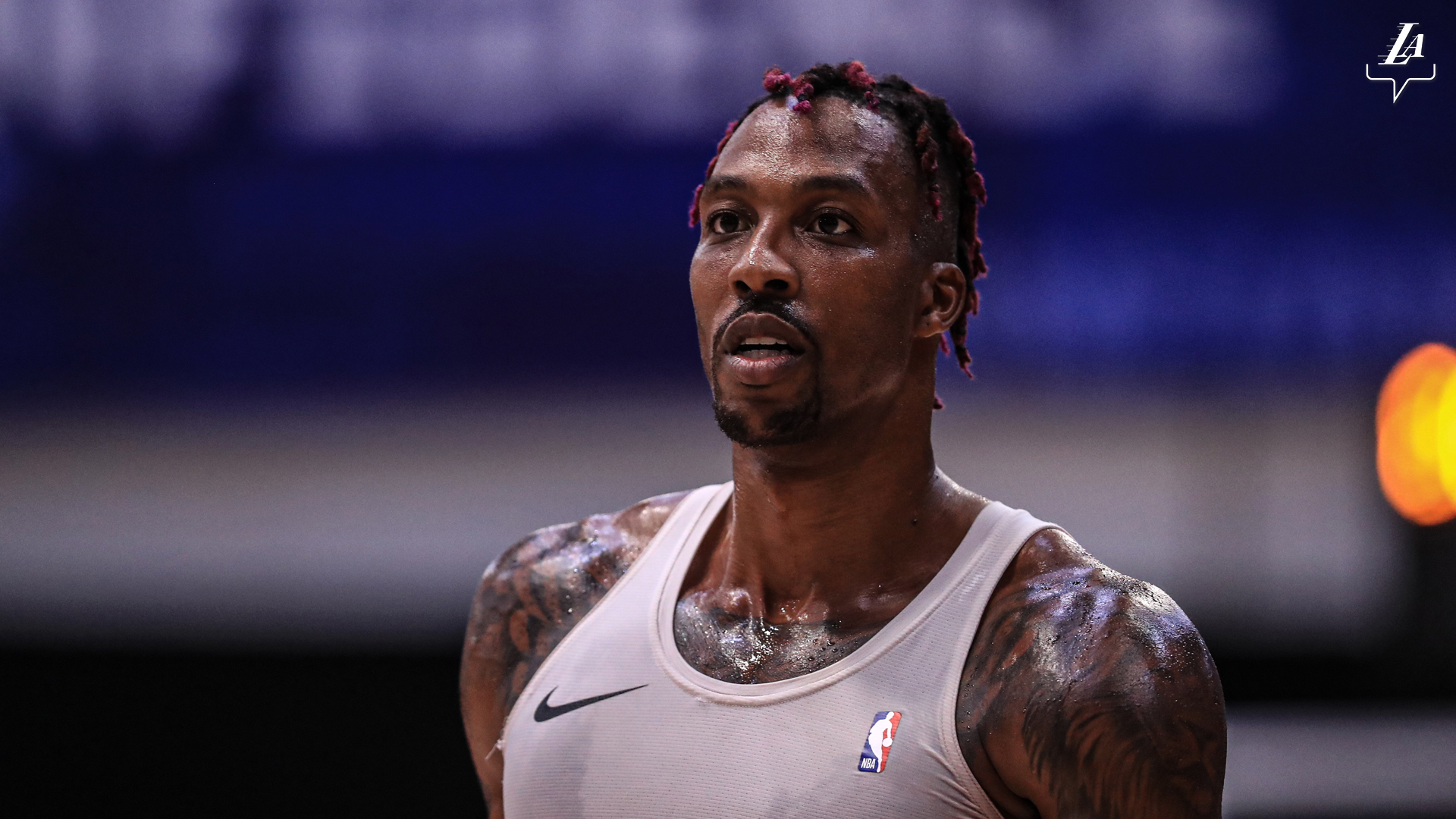 图片报：特狮和菲尔克鲁格冬窗可能转会以获得参加世界杯机会（德媒：特尔施特根与菲尔克鲁格或在冬窗寻求转会，争取世界杯参赛机会）