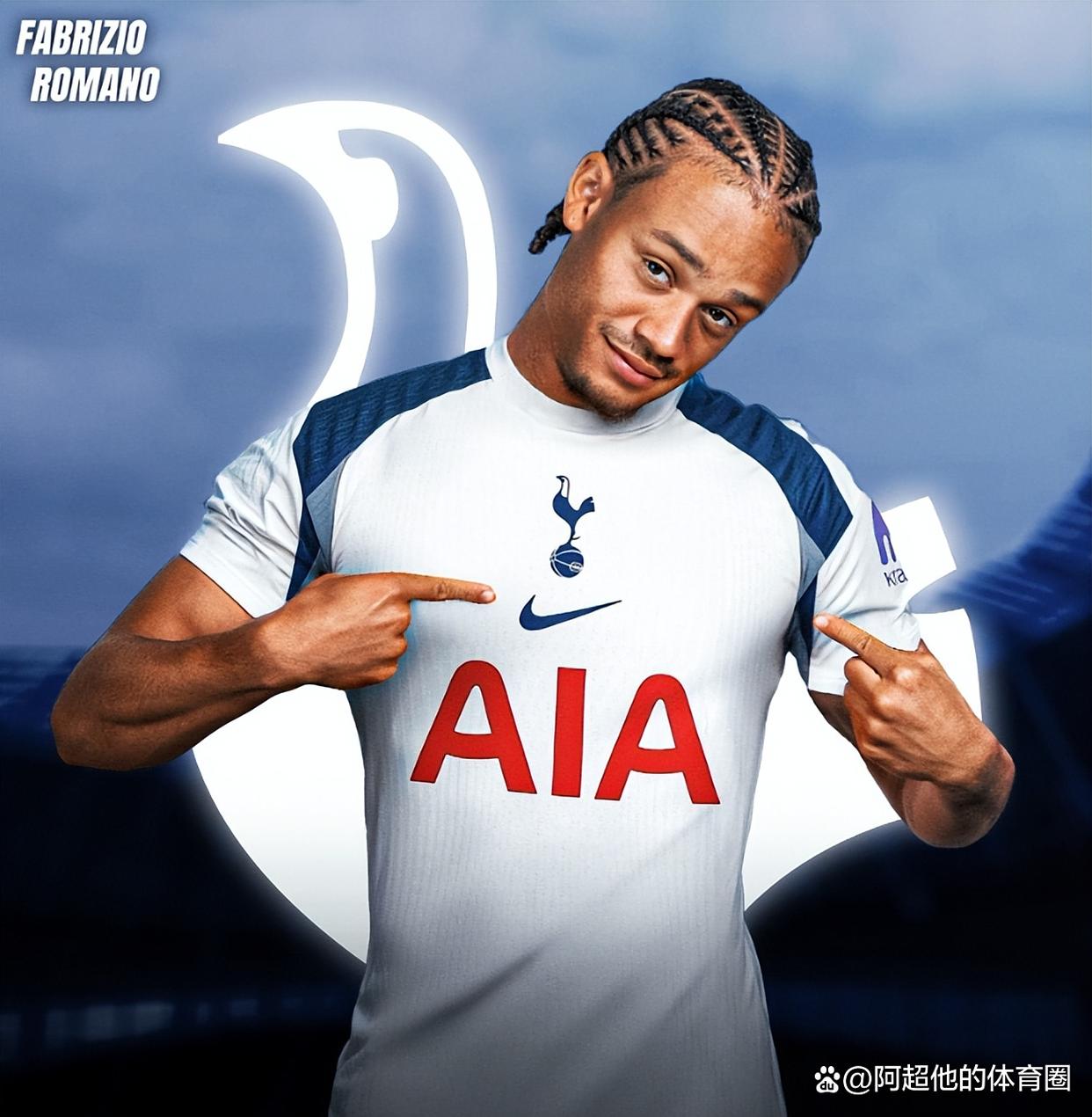 将迎告别战！林加德：踢完墨尔本城之后，我可能会流泪（告别在即！林加德：战罢墨尔本城或难掩泪水）