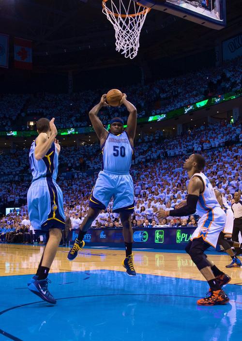 前国米体育总监：伊布坚决加盟巴萨，就是为了和梅西并肩作战（前国米体育总监称伊布执意投巴萨，只为与梅西并肩作战）