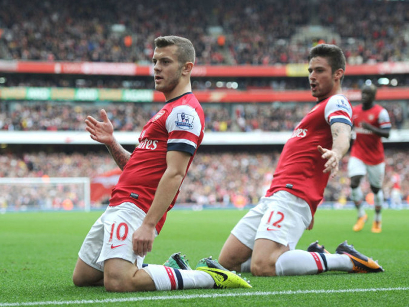 北青：新国足考虑1月初展开集训，分为国内国外两阶段进行（北青：新国足计划于1月初开启集训，分国内与海外两阶段进行）