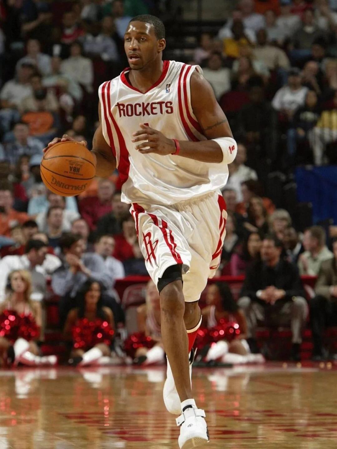 拉米罗：想对球迷说对不起，希望赢得足协杯奖杯献给他们（拉米罗向球迷致歉：盼夺足协杯冠军献给他们）