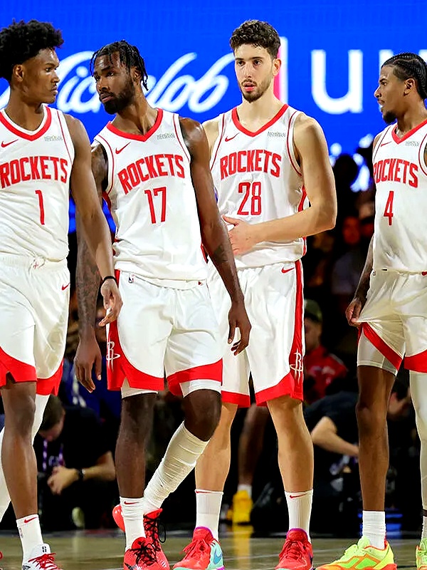 乌姆蒂蒂谈抑郁症和心理健康：“最重要的是敞开心扉”（乌姆蒂蒂自述抑郁与心理健康：关键是勇于敞开心扉）