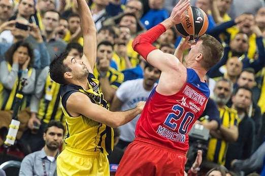 NBA：马刺新秀文班亚马闪耀 全场送出六盖帽（NBA：马刺新星文班亚马大放异彩 单场送出6次封盖）