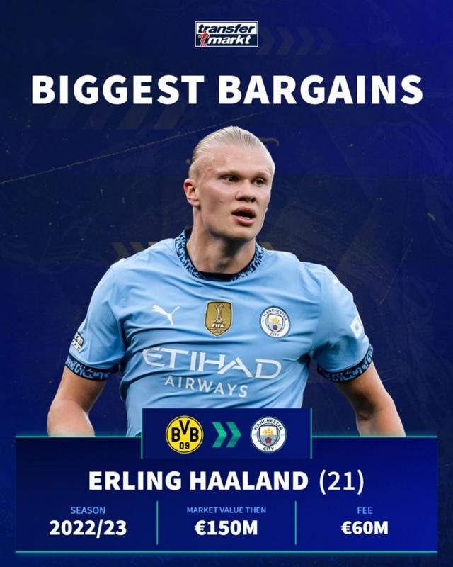 CBA杯战报：亨特28分8板，江苏85-78击败辽宁