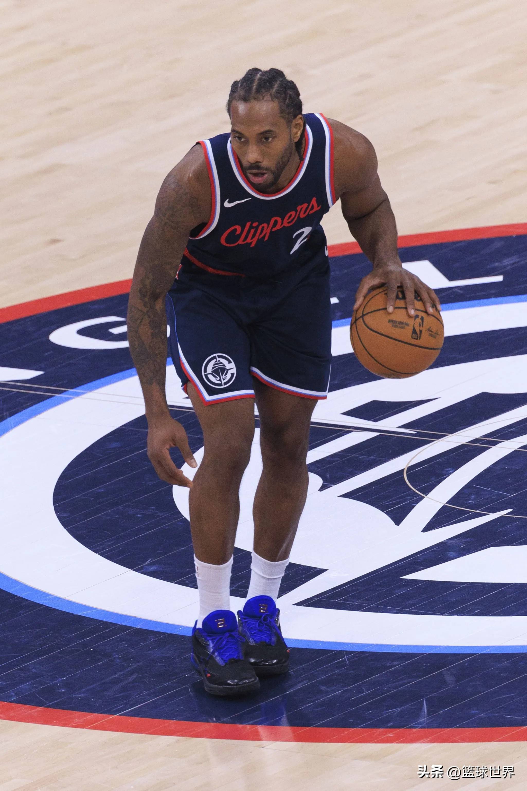 JDG官方：上单选手Xiaoxu完成续约，征战2026（JDG官宣：上单Xiaoxu续约成功，将征战至2026年）