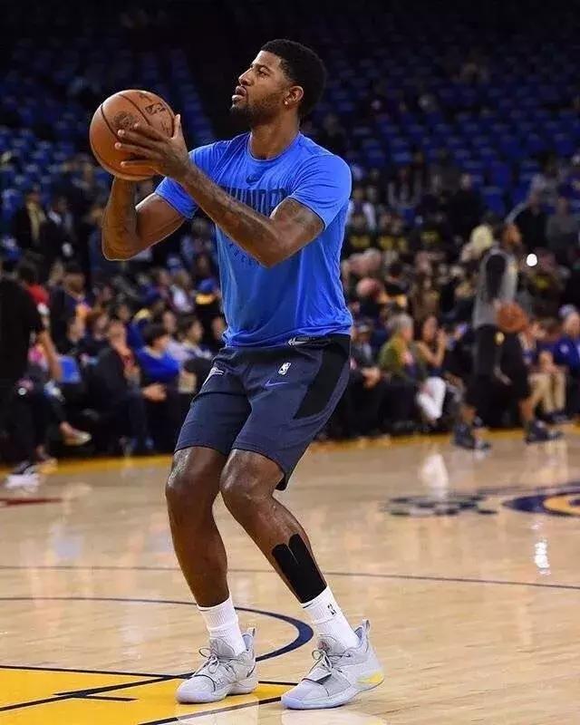 卡布里尼：尤文现在缺少应有的赢球DNA；希望DV9能担起重任（卡布里尼：尤文暂缺赢球基因，盼DV9挑大梁）