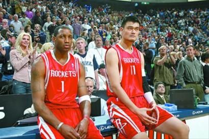 马克西：梅西就是足球史上的里程碑；格策那一脚依然难以释怀（马克西：梅西堪称足坛划时代人物，格策那一脚至今难释怀）