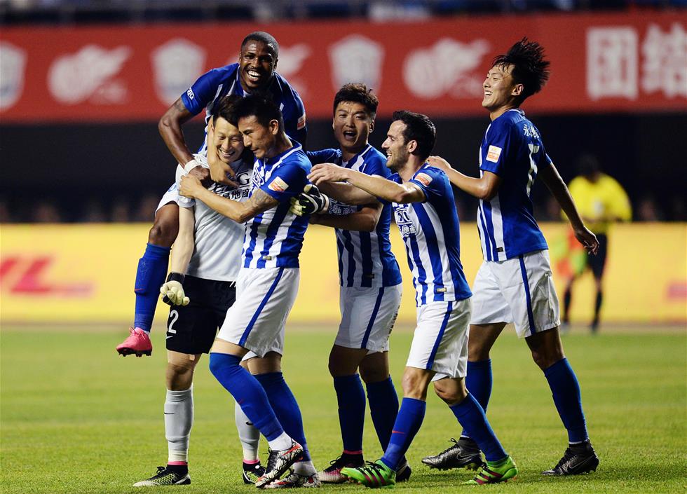 布伦森赛后调侃，若任市长将放任偷哈特手表者（布伦森赛后打趣：若当市长，将对偷走哈特手表者不予追究）