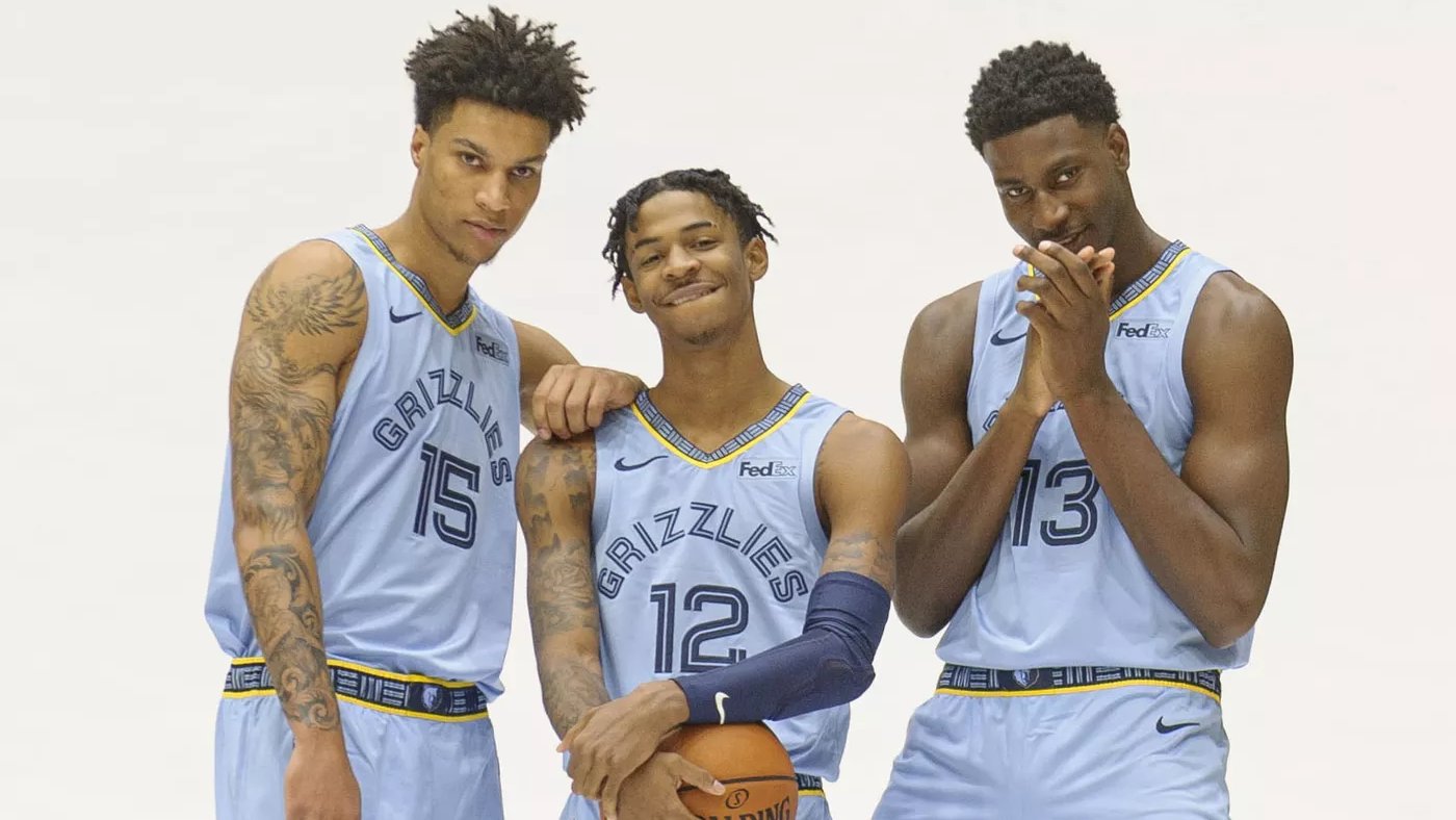 意甲-博洛尼亚VS克雷莫纳：小球会被看好争冠（意甲-博洛尼亚战克雷莫纳：小球队更被看好问鼎冠军）