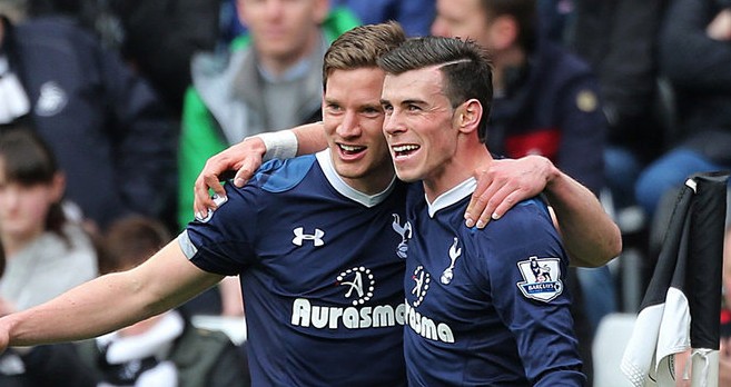 俄克拉荷马州River Spirit赌场新塔楼开业