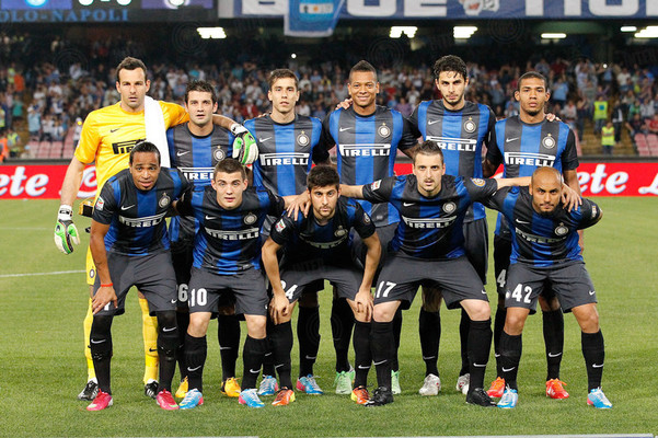 官宣！南京同曦队主教练下课，王世龙接任，许利民直言外援太软（南京同曦宣布换帅：王世龙挂帅，许利民直言外援偏软）