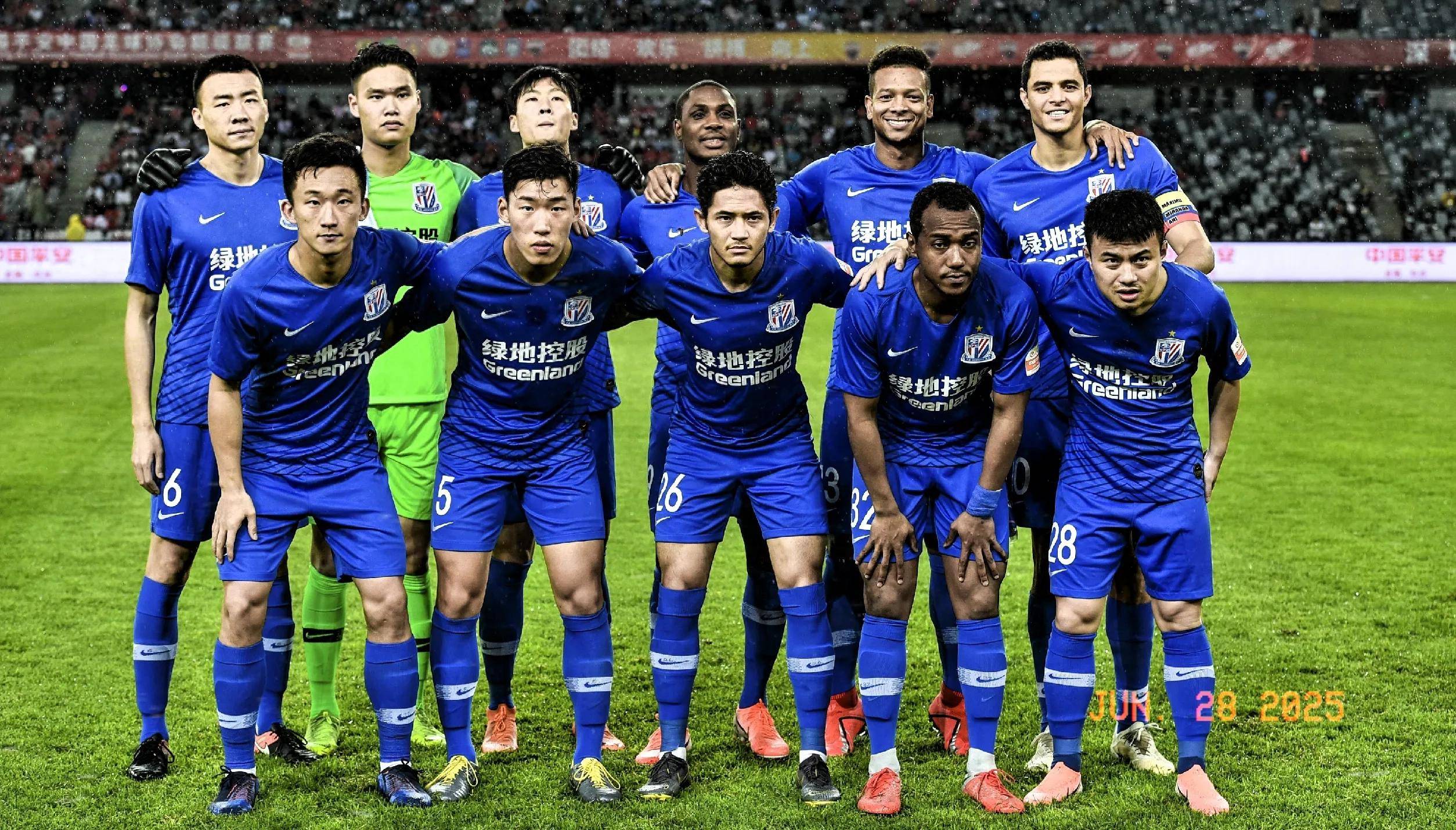 本赛季阿根廷球员欧冠参与进球榜：阿尔瓦雷斯6粒居首（阿尔瓦雷斯6球领跑本赛季阿根廷球员欧冠参与进球榜）