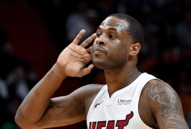 主动表态，重返NBA，快船终于等来真相，MVP难辞其咎（公开表态回归NBA，快船真相大白，MVP难辞其责）