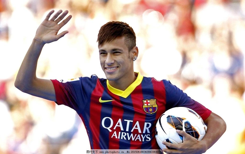 意媒：米兰希望魔笛能帮助推动卢宁加盟，皇马估价2500万欧（意媒：米兰盼莫德里奇出面促成卢宁加盟，皇马标价2500万欧）