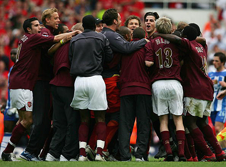 为什么哈维·阿隆索在皇家马德里的生存机会微乎其微