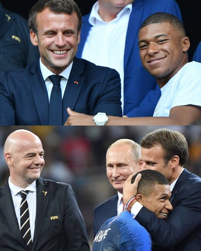 欧洲五大联赛本轮比赛亮点回顾（本轮欧洲五大联赛精彩盘点）