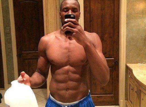 法尔克：水晶宫已开始尝试引进博埃，拜仁愿意听取1500万报价（法尔克：水晶宫追逐博埃，拜仁愿听取1500万报价）