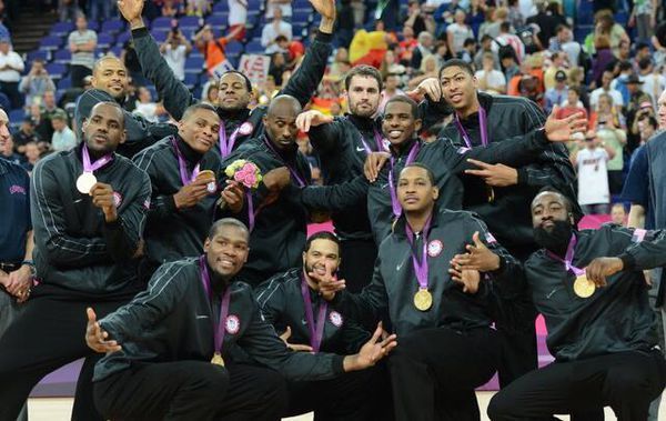 是否会拒签看世界杯的球迷？白宫官员：签证关乎国家安全（白宫官员：签证事关国家安全，赴世界杯观赛球迷会否被拒签？）