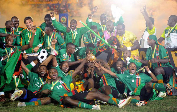 北青：U16国足会在28日进行轮换，通过录像提前分析孟加拉队（北青报道：U16国足拟于28日轮换阵容，借助录像提前研判孟加拉队）