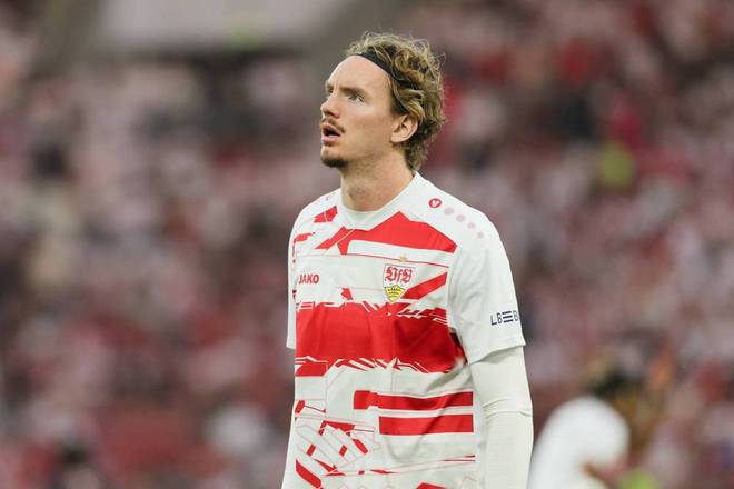 法布雷加斯：尼科-帕斯一月份不回皇马；曾想把马蒂奇带到科莫（法布雷加斯：尼科·帕斯1月不回皇马，曾欲将马蒂奇带到科莫）